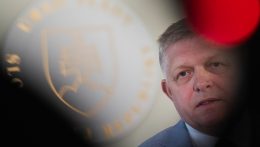 A kormány elszalasztja a lehetőséget, hogy felkészüljön egy esetleges újabb járványra