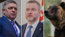 A Covid-amnesztia vagy a tranzakciós adó lesz a kormány integritásának a próbája?