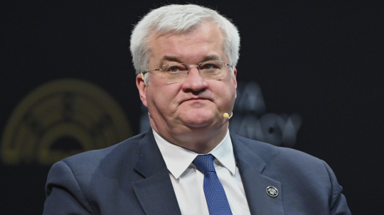 Ukrajna bírálja Magyarországot a lefoglalt pénzszállítmány miatt