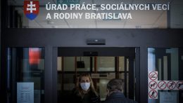 „Dolgozom, tehát vagyok”, mit ér az ember munka nélkül?