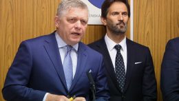 Körmére éghet a Ficop kabinetnek a gazdasági tili-toli?