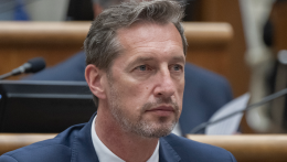 A KDH támogatja a politikamentes vasárnapokat