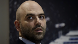 A szervezett bűnözésnek kedveznek a magas vámok