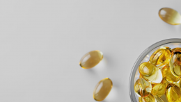 A lakosság nagy része szenved D-vitamin-hiányban