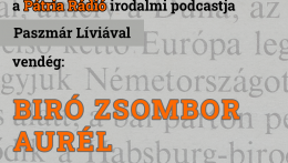 „Nagyon történetes ember vagyok”