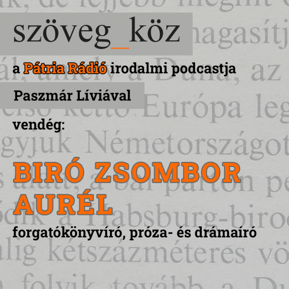 „Nagyon történetes ember vagyok”