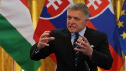 Alkalmas-e a politikai vita a nyugalom megzavarására?