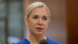 A Hlas szerint az orosz energiahordozók behozatalának leállítása veszélyezteti Szlovákia biztonságát