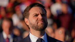 J.D. Vance szerint Moszkva túl sokat kér a háború befejezéséért