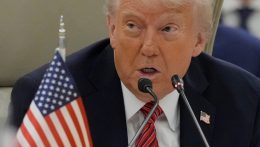 Sorra születnek a megállapodások Trump vámháborúja ügyében, de mi vár Európára?