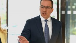 Küszöbön a második nyugdíjpillér újabb reformja