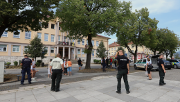 A kormány csütörtökön Nyitrabányán tárgyal a helyreállítási terv módosításáról