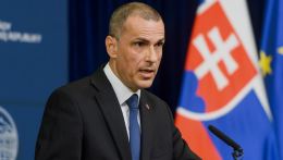 Az Ügyészek Tanácsa elítélte a főügyészt ért fenyegetéseket