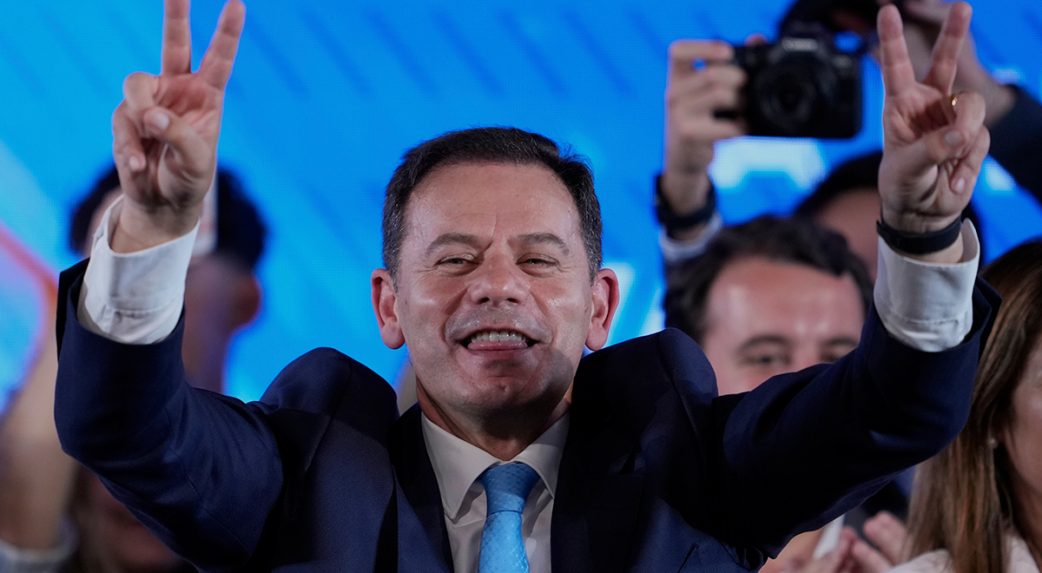 Kisebbségi kormánya lesz Portugáliának