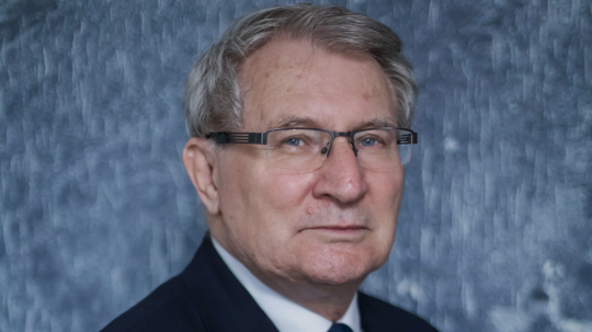 Ismét történelemszemléleti kérdések miatt alakult ki nézeteltérés a magyar és a szlovák politikusok között