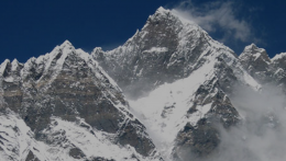 Meghalt Vágó Barna Zsolt rómániai magyar alpinista