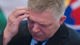 A világjárványok megelőzéséről szóló megállapodás újabb konfliktushoz vezethet a koalícióban?