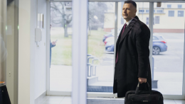 A bizonyítékok ismertetésével folytatódott G. Gábor ügyének tárgyalása