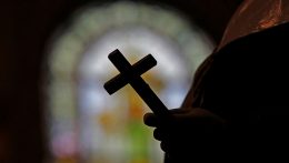New Orleans érseksége jóváhagyta a kártérítés kifizetését a szexuális bántalmazás áldozatainak