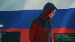 USA: orosz hackerek az Ukrajnának szánt segélyek szállításában részt vevő cégeket támadtak