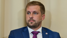 Šaško: A gyógyszerekről szóló rendelet nem lesz alkalmazható, amíg nem jutunk szakértői konszenzusra