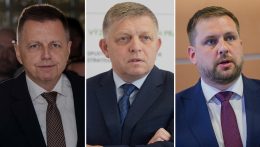 Börtönt kér az ügyész a jegybank vezérre
