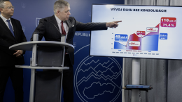 Több vitás kérdésben is kompromisszumra jutott az önkormányzatokkal a kormány