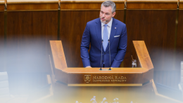 Értékelték a miniszterek az államfő parlamenti beszédét