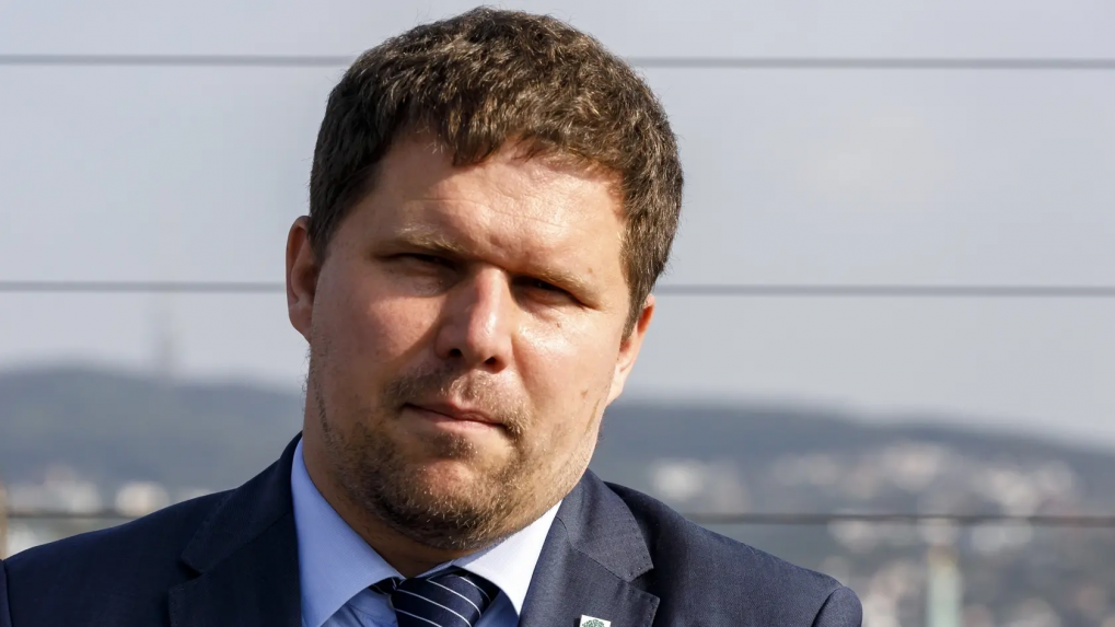 Sikkasztás miatt indult eljárás a ligetfalui önkormányzat dolgozója ellen