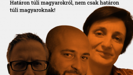 Nacsa Lőrinc azt üzente