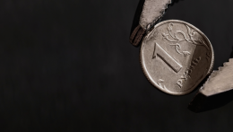 Nem szavazhatnak meg Oroszország elleni szankciókat a kormány tagjai