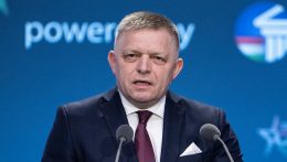 Az államfő országértékelője rendszerszintű problémákról tanúskodik, a kormány egyelőre nem küzd túl hatékonyan ezekkel