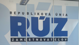 A Munkáltatók Szövetségének spórolási javaslati hátrányosan érinthetnék a szlovákiai magyarokat
