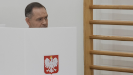 Mit várhat az EU egy végletekig megosztott Lengyelországtól?