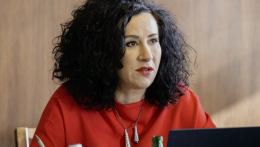Törvénysértő volt a Donatello-mellszobor titkos átszállítása a PS szerint