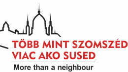 Egy héten át a magyar kultúráé lesz a főszerep Pozsonyban