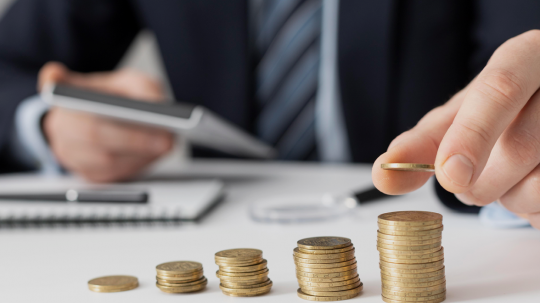 A februári fizetések mutatják meg igazán, ki mennyi pénz veszít a konszolidáció miatt