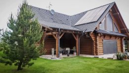 Uniós források merítése Szlovákiában és a „hacienda ügy”