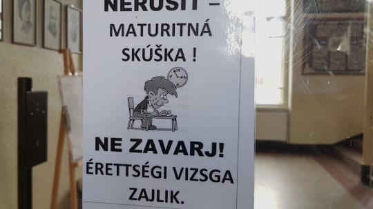 8600 diák jelentkezett az elektronikus érettségi főpróbájára