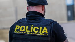 Rendőröket toboroz a belügyminisztérium