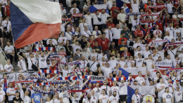 U21-es foci-Eb: a finnek meglepték a hollandokat