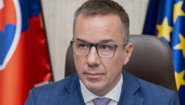 Az álláskeresők számára mezőgazdasági munkákat is biztosítana az állam – jelentette be Erik Tomáš munkaügyi miniszter