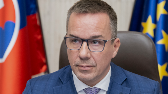 Újabb szociális támogató projektekkel rukkolt elő a kormány