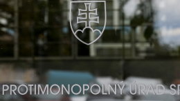 Kartellmegállapodások után nyomoz a Versenyhivatal