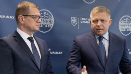 Miniszterelnök: Ütemterven felül teljesít a helyreállítási tervért felelős hivatal