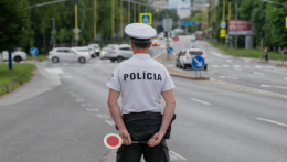 A belügyminisztérium szerint rekordszámokat ért el a „Légy rendőr” toborzókampány
