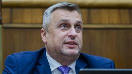 Az SNS elnöke szerint az államfő saját felelősségére beszél a védelmi kiadások növeléséről