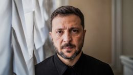 Vörös Szabolcs: Hullámverésre számítottam, de ilyen aljasságra nem
