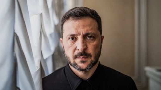 Vörös Szabolcs: Hullámverésre számítottam, de ilyen aljasságra nem