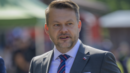 Átlagos teljesítmény az önkormányzatoktól: csak minden nyolcadik projekt jut el szerződéskötésig az uniós forrásoknál